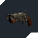 BitWizrd-HuntRival78Holdout-1.0.0 icon
