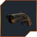 BitWizrd-HuntRival78Holdout-1.0.1 icon