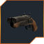 BitWizrd-HuntRival78Holdout-1.0.5 icon