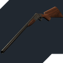 BitWizrd-HuntRomero77-1.0.1 icon