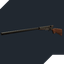 BitWizrd-HuntRomero77Alamo-1.0.2 icon