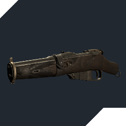 BitWizrd-HuntRougarou icon