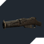 BitWizrd-HuntRougarou-1.0.2 icon