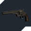BitWizrd-HuntScottfieldModel3-1.0.8 icon