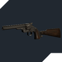 BitWizrd-HuntScottfieldPrecision icon