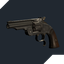 BitWizrd-HuntScottfieldSpitfire-1.0.8 icon