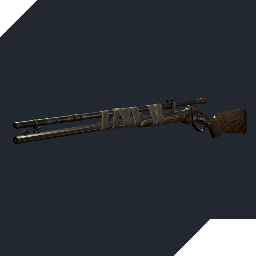 BitWizrd-HuntSevenSights icon
