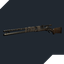 BitWizrd-HuntSevenSights-1.0.2 icon