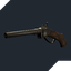 BitWizrd-HuntSharpsPistol-1.0.6 icon