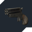 BitWizrd-HuntSilverQuarter-1.0.2 icon