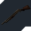 BitWizrd-HuntSomnus-1.0.1 icon