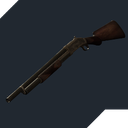BitWizrd-HuntSomnus-1.0.2 icon