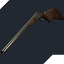 BitWizrd-HuntSouthernBelle-1.0.0 icon