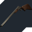 BitWizrd-HuntSouthernBelle-1.0.8 icon