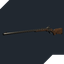 BitWizrd-HuntSparksLRR-1.0.6 icon