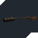 BitWizrd-HuntSparksSilencer icon