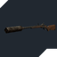 BitWizrd-HuntSparksSilencer-1.0.5 icon