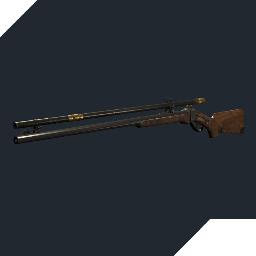 BitWizrd-HuntSparksSniper icon