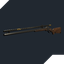 BitWizrd-HuntSparksSniper-1.0.5 icon