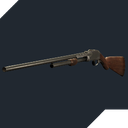 BitWizrd-HuntSpencer1882-1.0.1 icon
