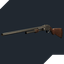 BitWizrd-HuntSpencer1882-1.0.7 icon