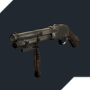 BitWizrd-HuntSpencer1882Compact-1.0.3 icon