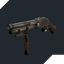 BitWizrd-HuntSpencer1882Compact-1.0.6 icon