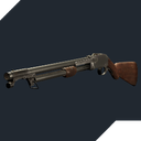 BitWizrd-HuntSpencer1882Short-1.0.1 icon