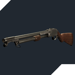 BitWizrd-HuntSpencer1882Short icon