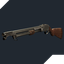 BitWizrd-HuntSpencer1882Short-1.0.7 icon