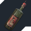 BitWizrd-HuntSpiritOfYule-1.0.0 icon