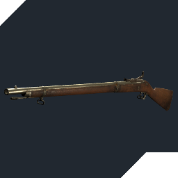 BitWizrd-HuntSpringfield1866 icon