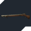 BitWizrd-HuntSpringfield1866-1.0.5 icon