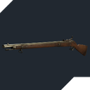 BitWizrd-HuntSpringfield1866-1.0.7 icon
