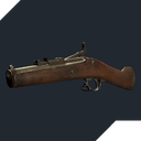 BitWizrd-HuntSpringfield1866Compact-1.0.0 icon