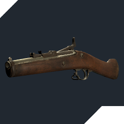 BitWizrd-HuntSpringfield1866Compact icon