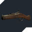 BitWizrd-HuntSpringfield1866Compact-1.0.5 icon