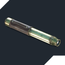 BitWizrd-HuntSpyglass icon