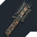 BitWizrd-HuntStickyBomb-1.0.5 icon