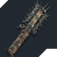 BitWizrd-HuntStickyBomb-1.0.5 icon