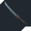 BitWizrd-HuntTanto-1.0.0 icon