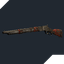 BitWizrd-HuntTarnishedRecord-1.0.1 icon