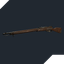 BitWizrd-HuntTheCentenary-1.0.2 icon