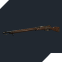 BitWizrd-HuntTheCentenary-1.0.3 icon