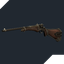 BitWizrd-HuntTheCordwainer-1.0.3 icon