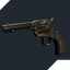 BitWizrd-HuntTheHarbinger-1.0.1 icon