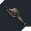 BitWizrd-HuntTheLastWord-1.0.0 icon