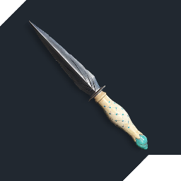 BitWizrd-HuntTheMarquis icon