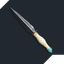 BitWizrd-HuntTheMarquis-1.0.0 icon