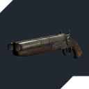 BitWizrd-HuntTheSwampPeach-1.0.2 icon